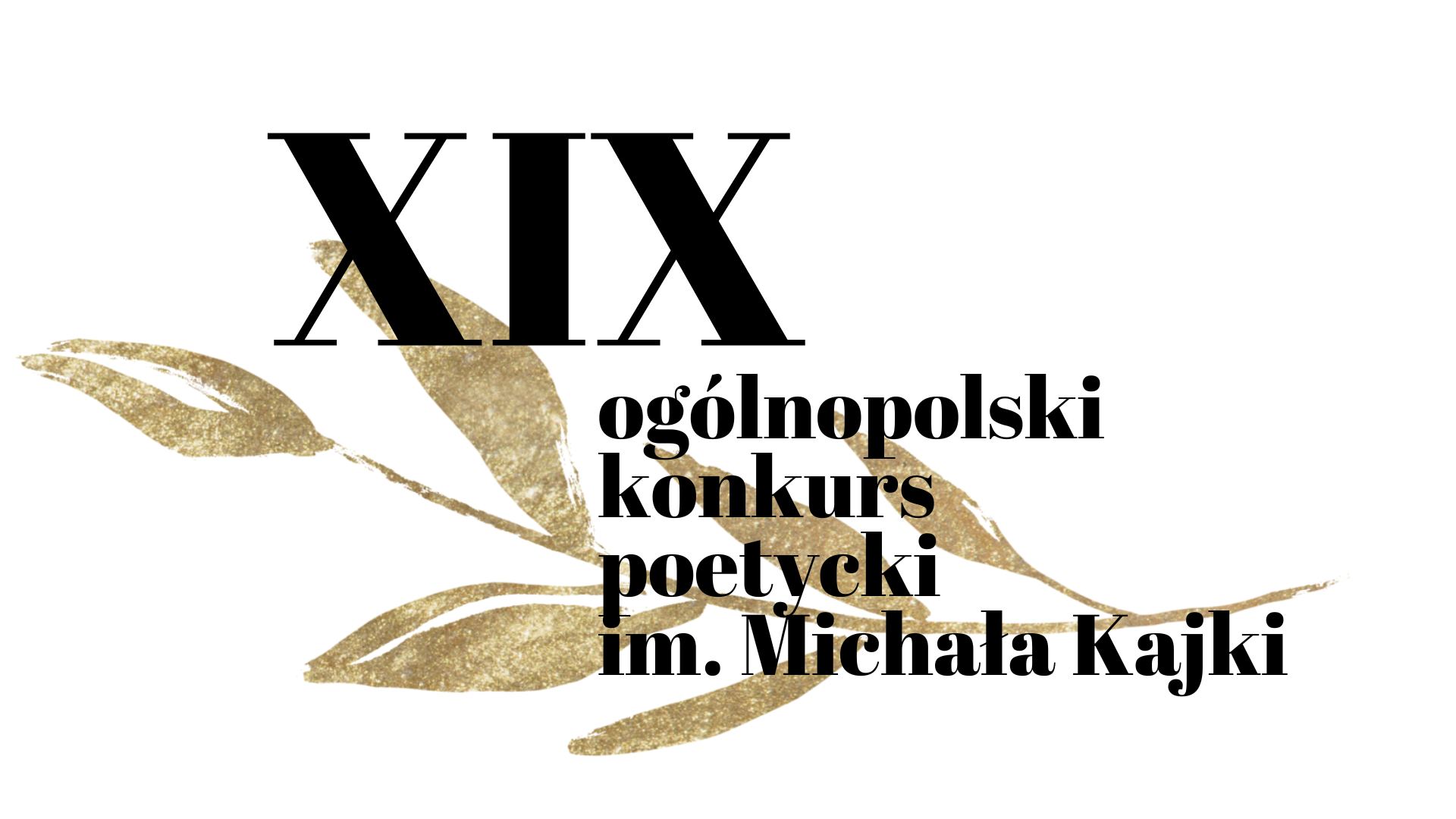 XIX OKP im. Michała Kajki